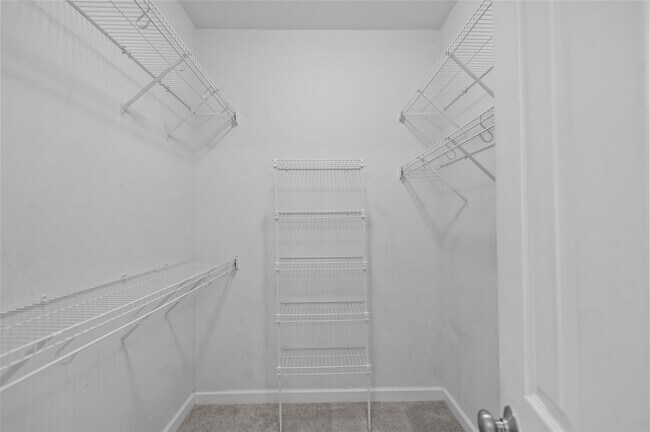 Building Photo - 1109 Bristolmoor Dr