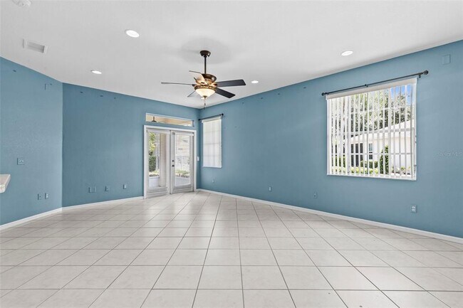 Building Photo - 2663 Eagle Greens Dr
