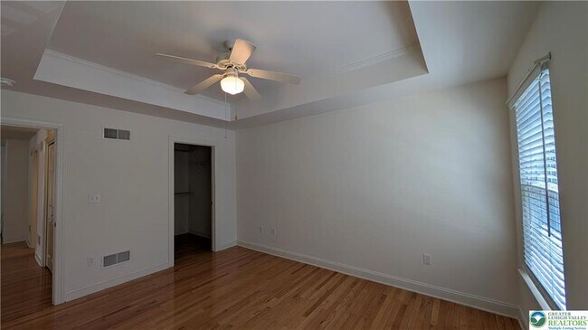 Building Photo - 1783 Chateau Pl