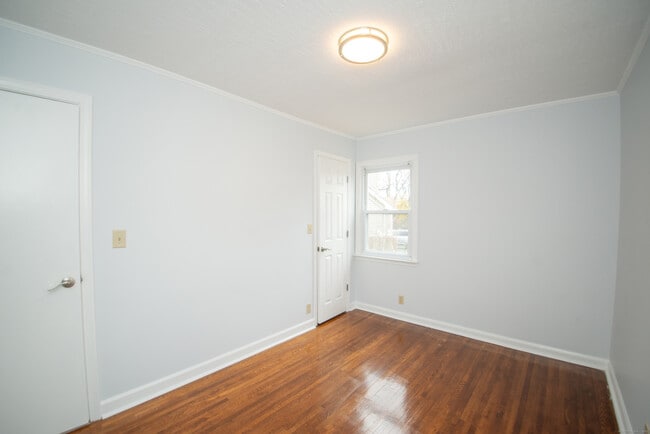 Building Photo - 38 Wayland Rd