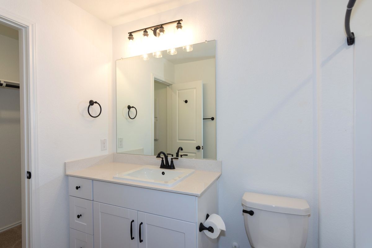 Building Photo - 548 Rancho Del Cielo Lp