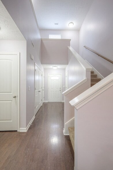 Building Photo - 4245 Sunday Silence Way