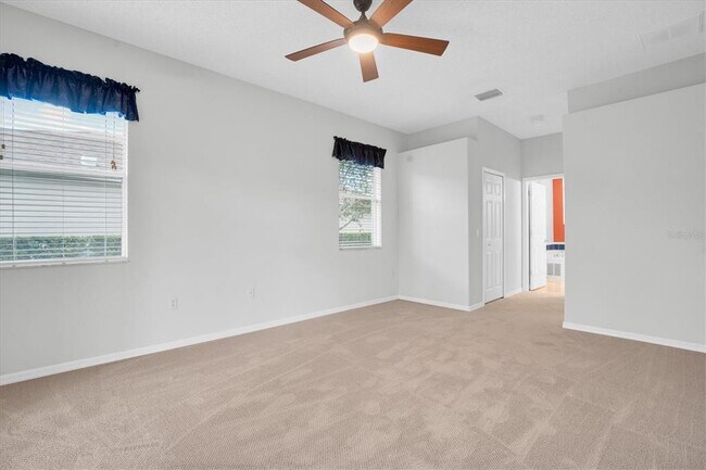 Building Photo - 1510 Morning Rose Pl