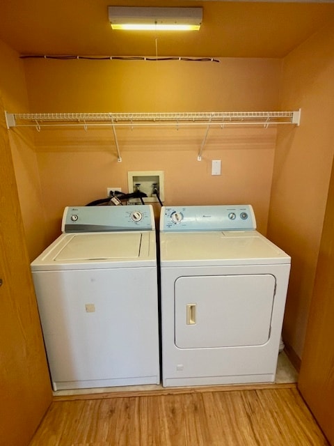 Building Photo - 2705 Snowmass Ct