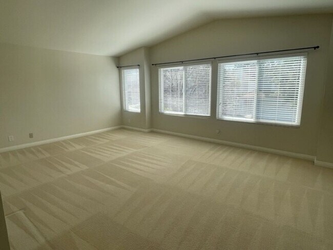 Building Photo - 12015 River Grove Ct
