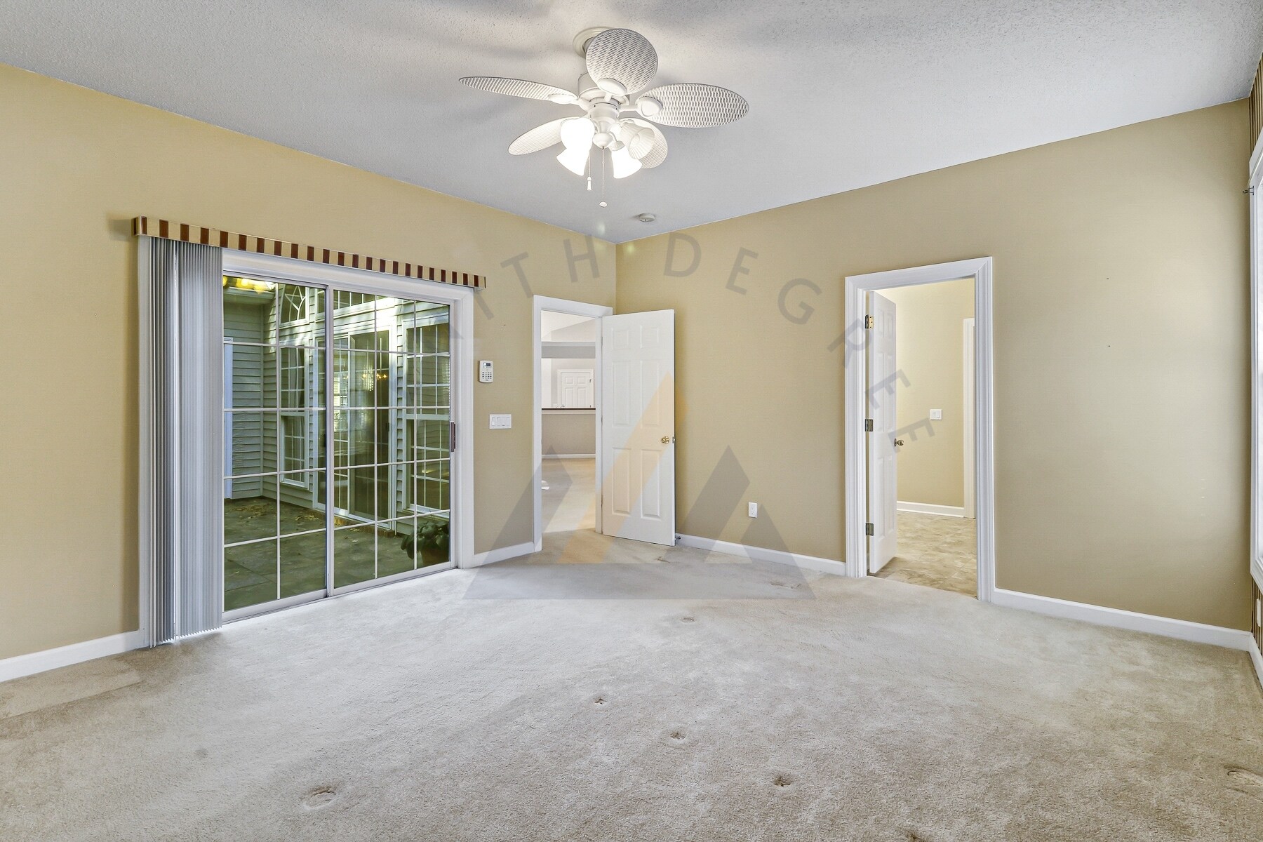 Building Photo - 11 Eagle Pointe Cir