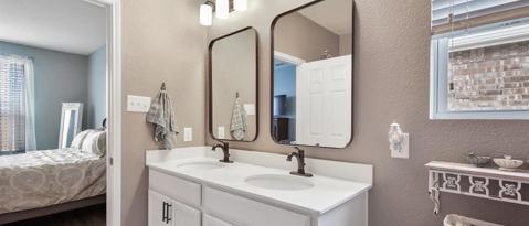 Building Photo - 3129 Adrian Creek Dr