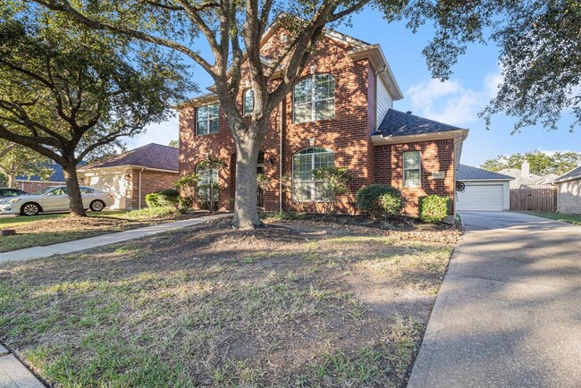 Building Photo - 4508 Biscayne Bend Ln