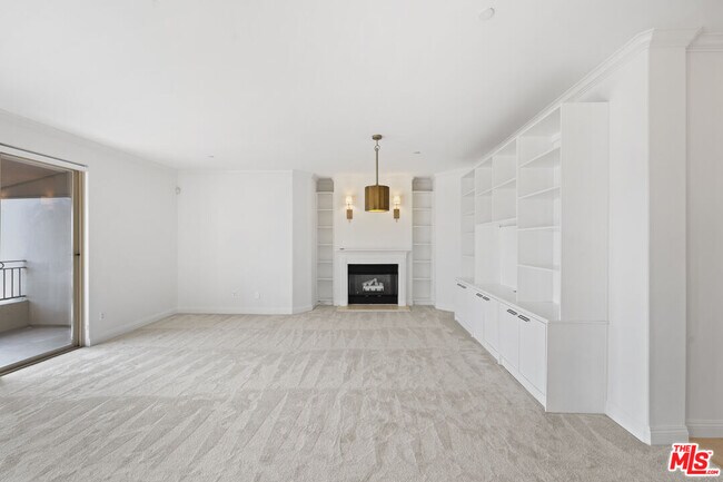 Building Photo - 1820 Benecia Ave