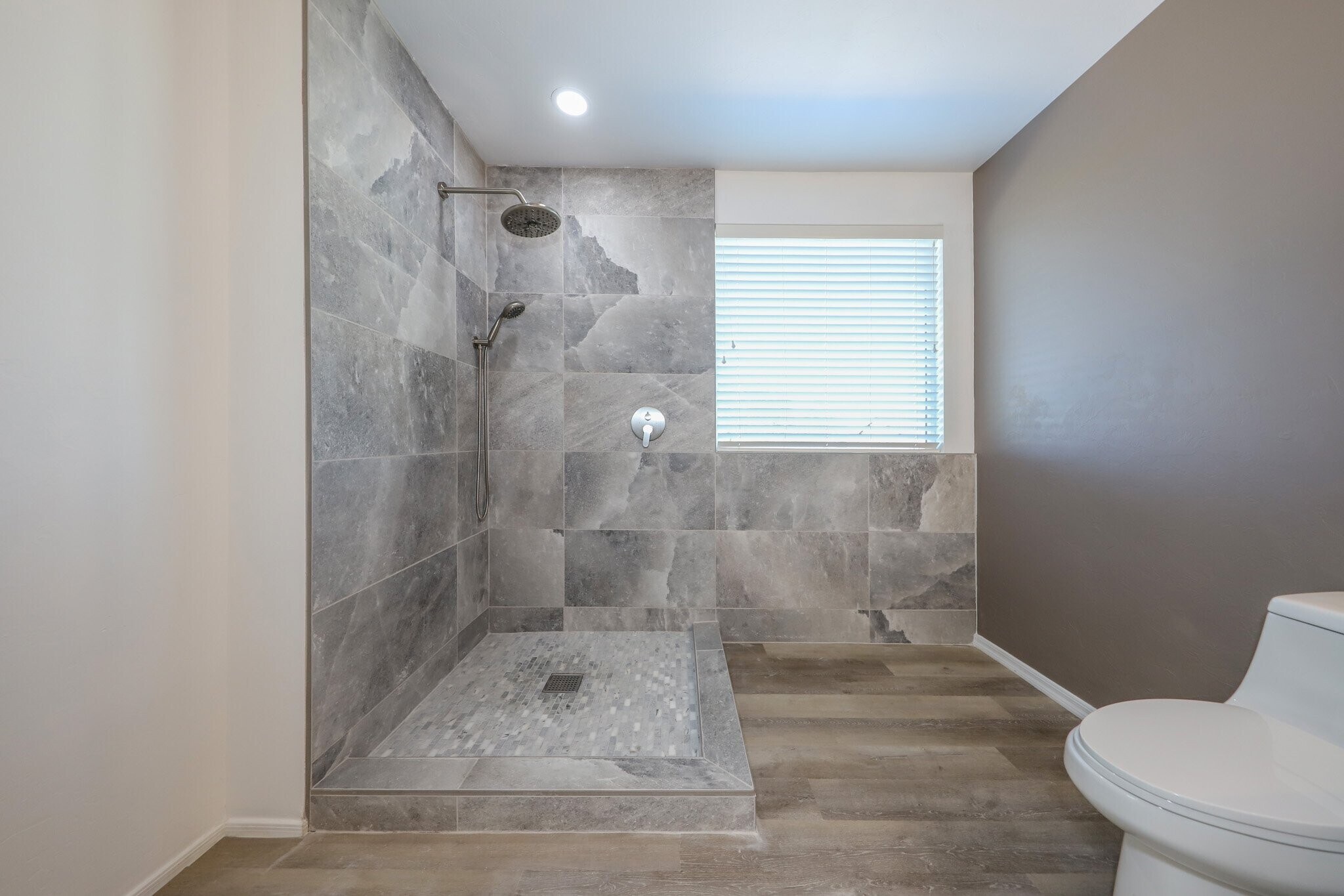 Building Photo - 718 S Harry P Stagg Dr