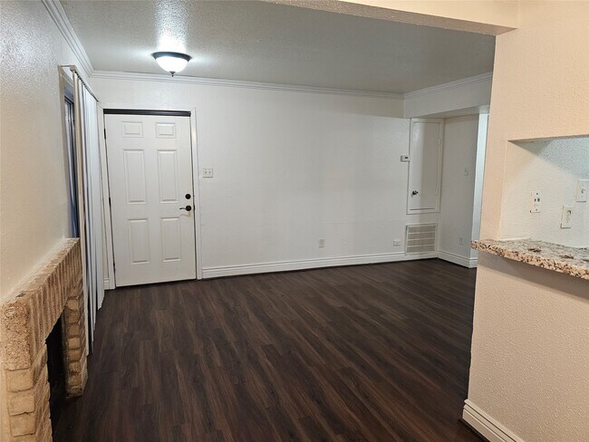 Building Photo - 12647 Ashford Meadow Dr