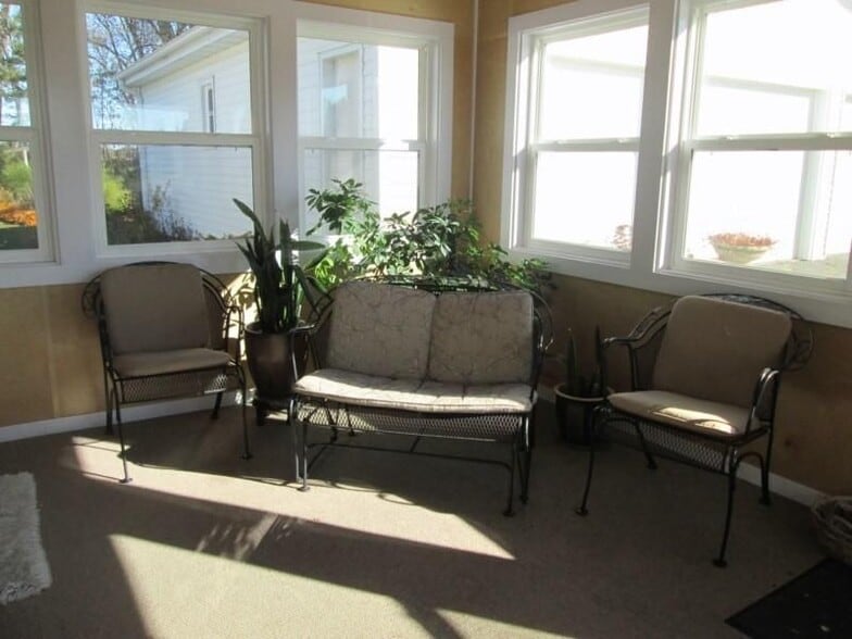 Building Photo - 5988 State Rd 80