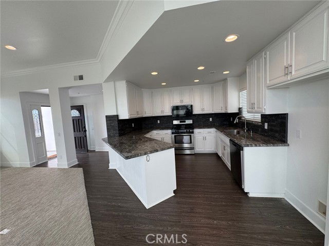 Building Photo - 314 Cazador Ln