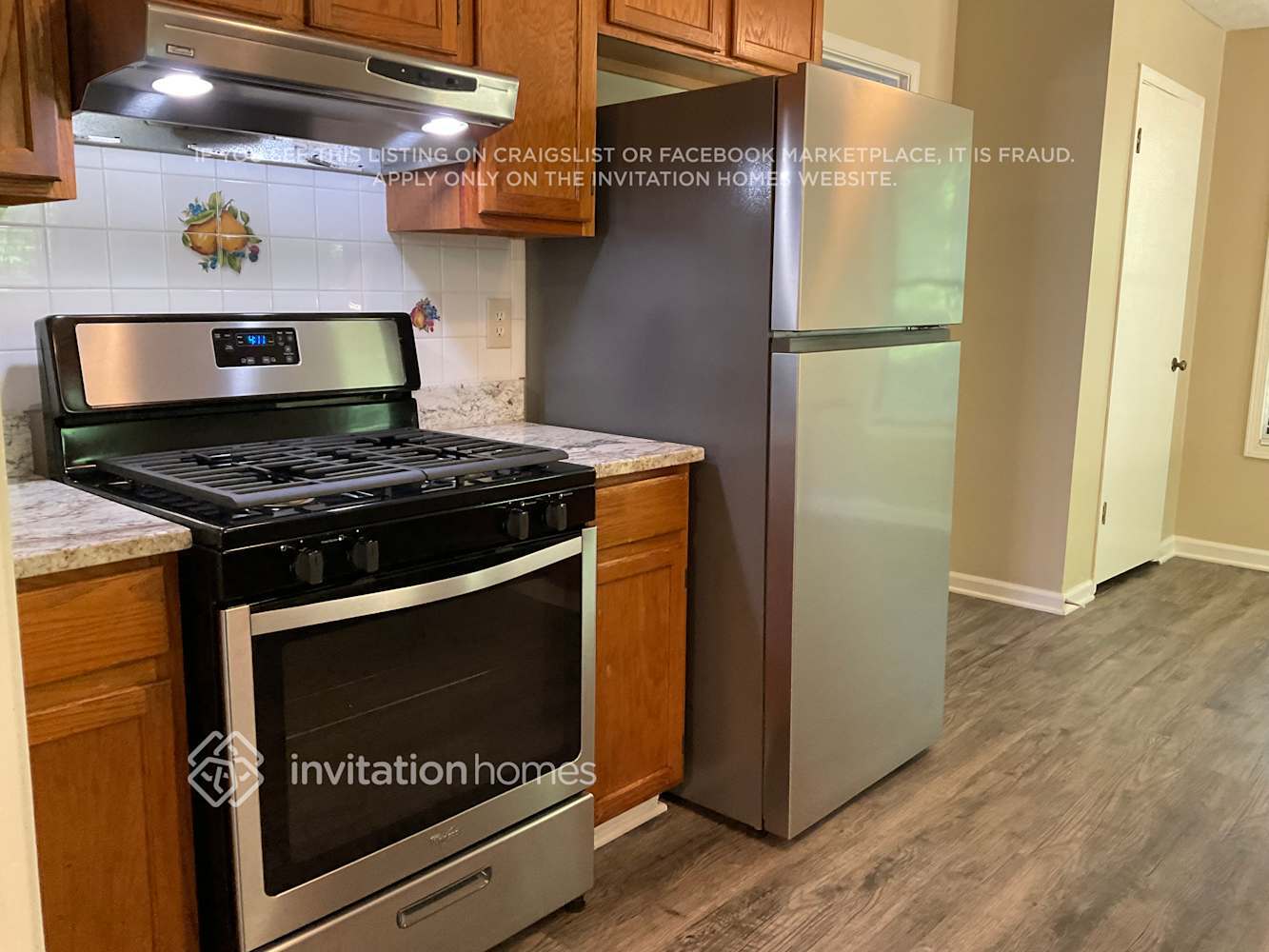 Building Photo - 1468 Barnacle St