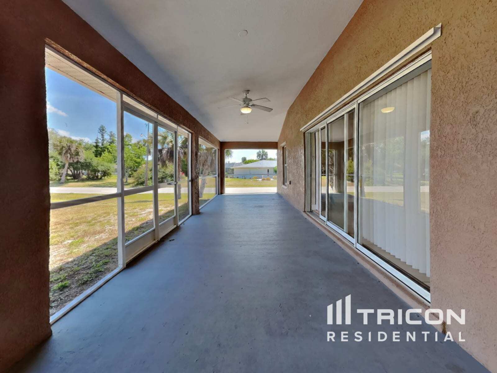 Building Photo - 104 Colorado Cir