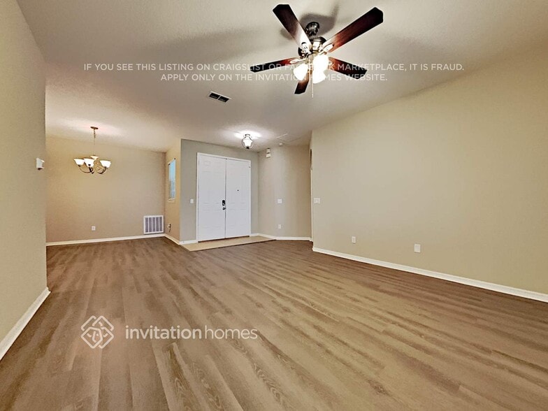Building Photo - 1027 Magnolia Blossom Ct