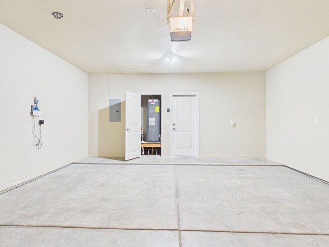 Building Photo - 9303 Kori Dr