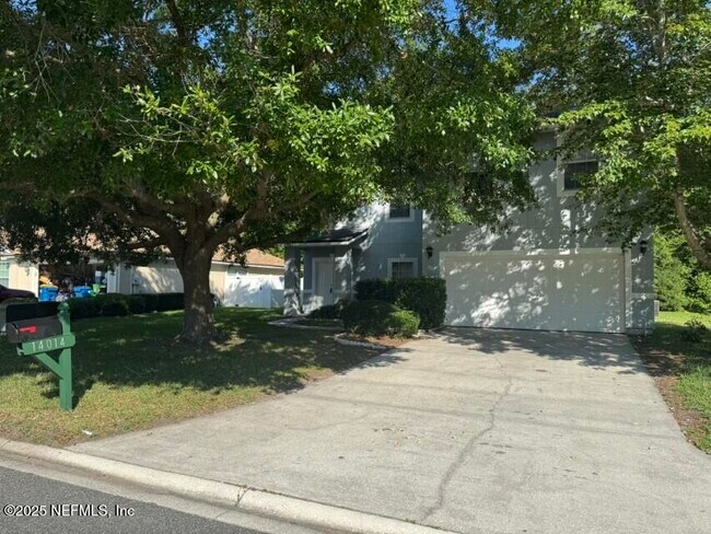 Building Photo - 14014 Summer Breeze Dr