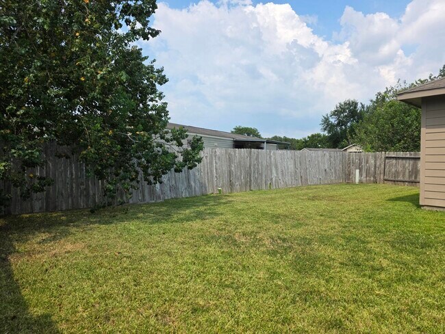 Building Photo - 3219 Creole Bay Ln