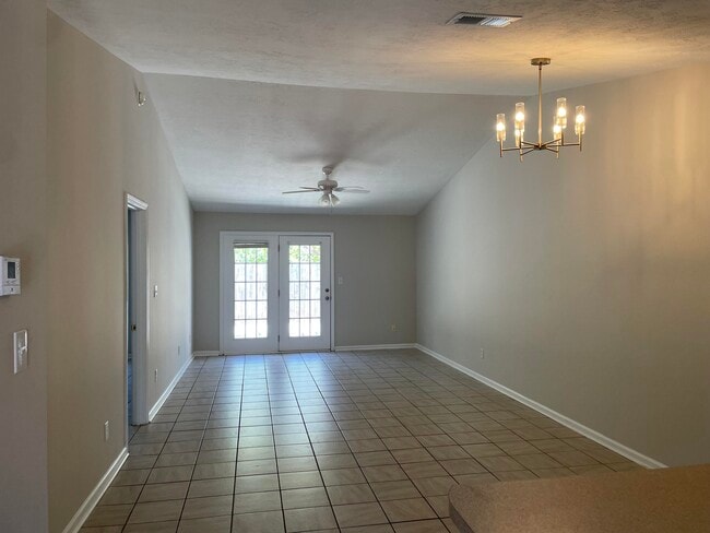 Building Photo - 143 Portofino Ln SW