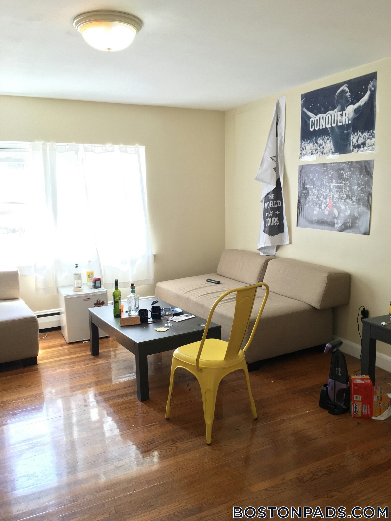 Building Photo - 65 Chiswick Rd