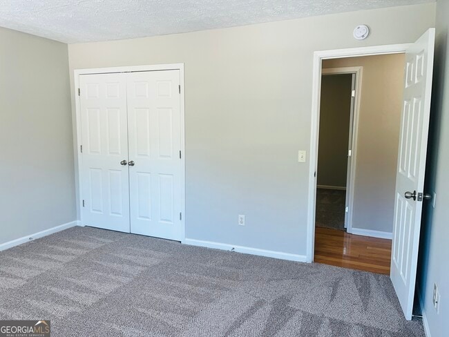 Building Photo - 605 Wilburn Ave