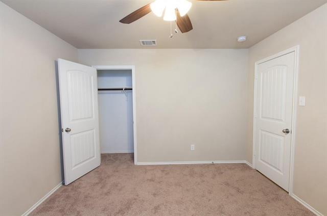 Building Photo - 2117 Shady Glen Trail