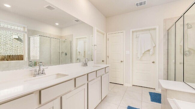 Building Photo - 1318 Arcadian Rose