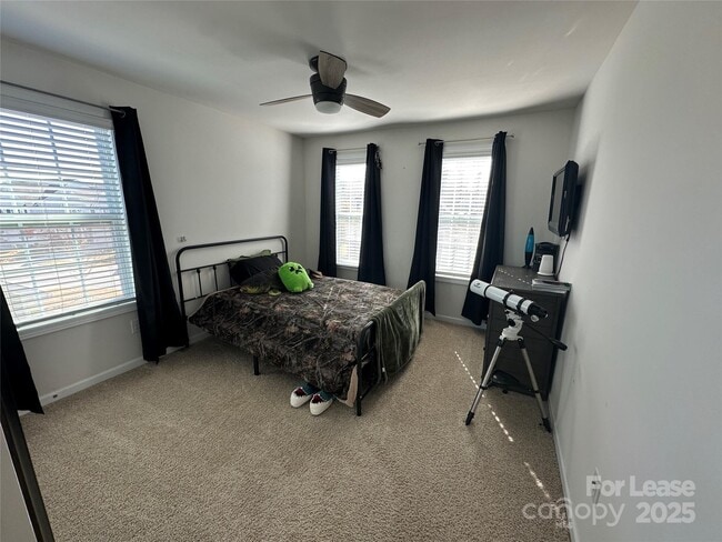 Building Photo - 3025 Burnello Ct