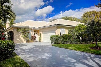 Building Photo - 14499 Cypress Island Cir