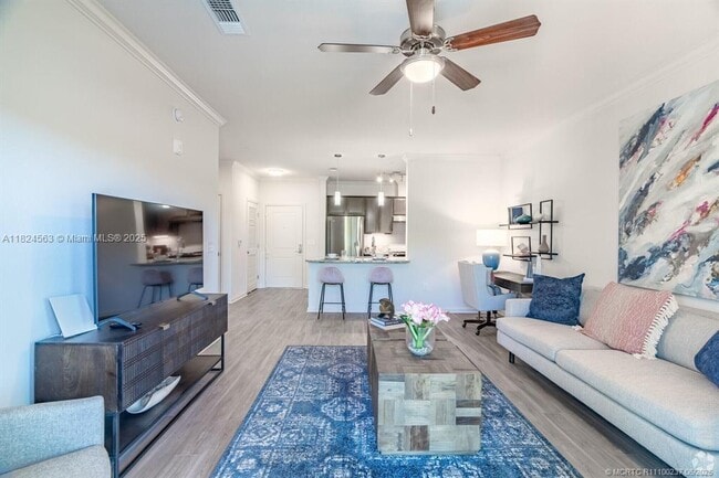 Building Photo - 1924 NW Federal Hwy