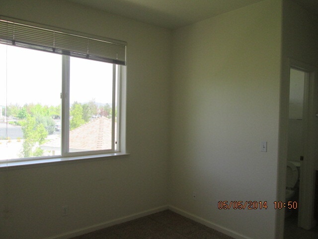 Building Photo - 1751 Pinewood Dr