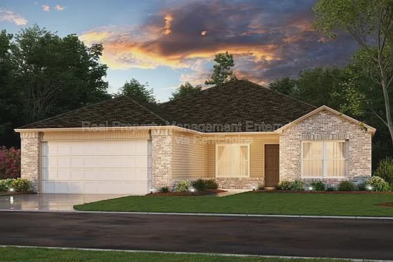 Building Photo - 319 Waterside Dr