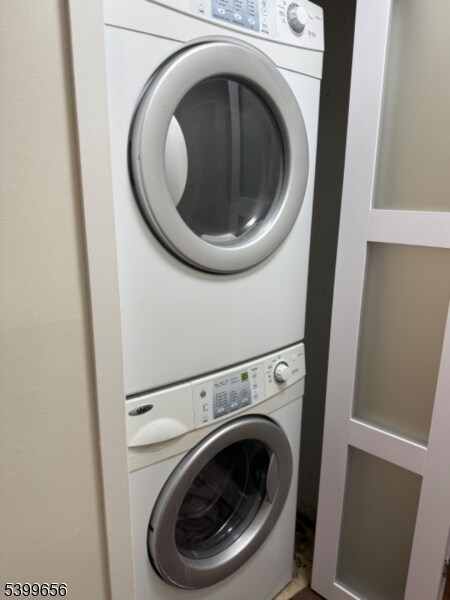 Building Photo - 751 Summer Ave