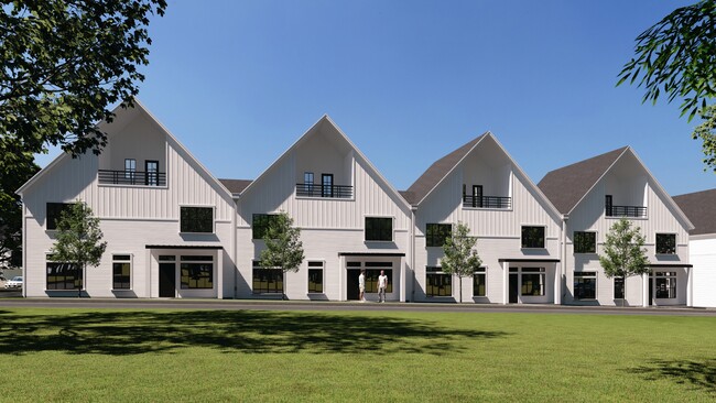 Building Photo - 108 Sterling St