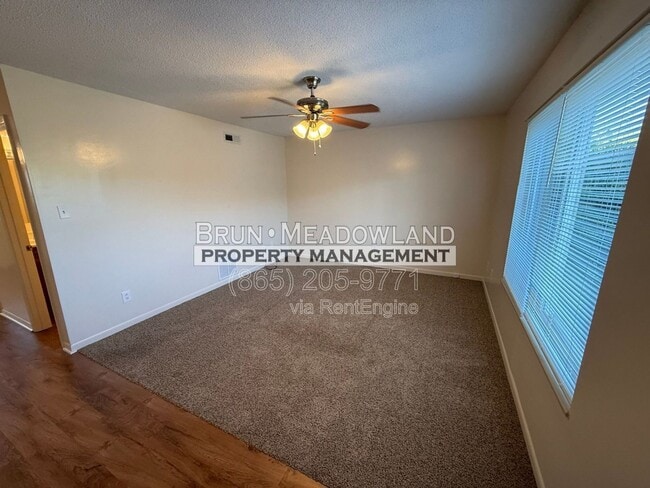 Building Photo - 3607 Lark Cir