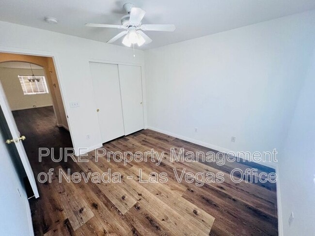 Building Photo - 3322 Ocatillo Mesa Way