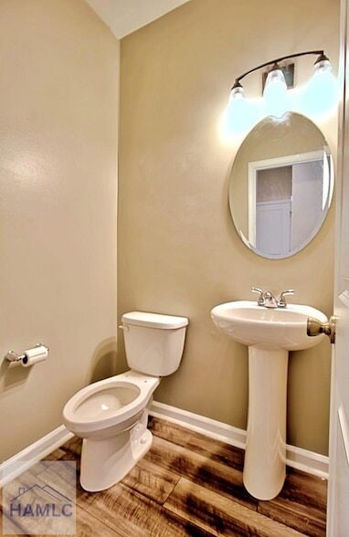 Building Photo - 224 Enclave Wy