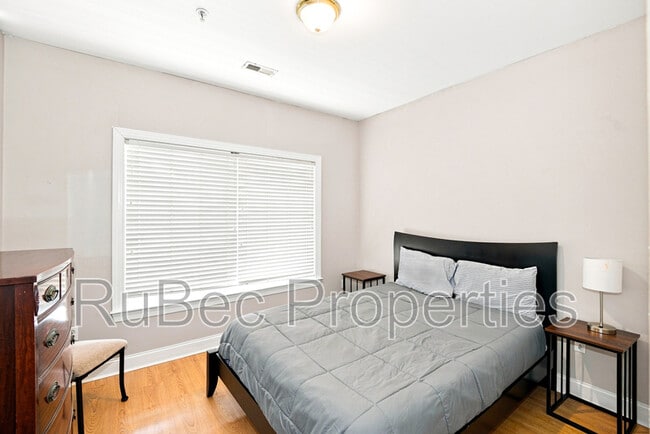 Building Photo - 21136 Kimbrough Ln