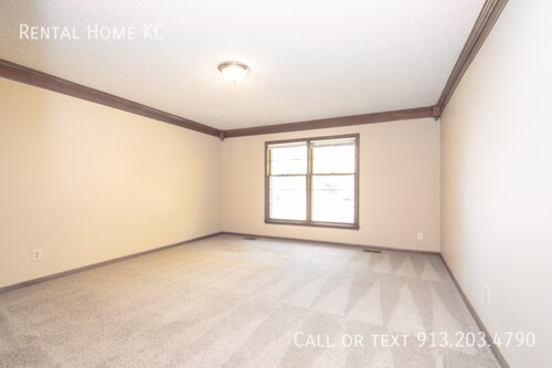 Building Photo - 13334 113th St
