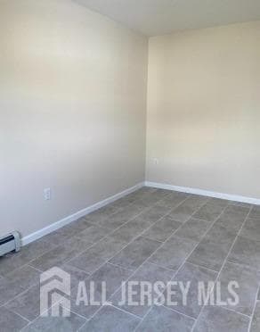Building Photo - 321 Pershing Ave