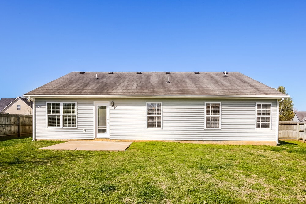 Building Photo - 1179 Everton Dr