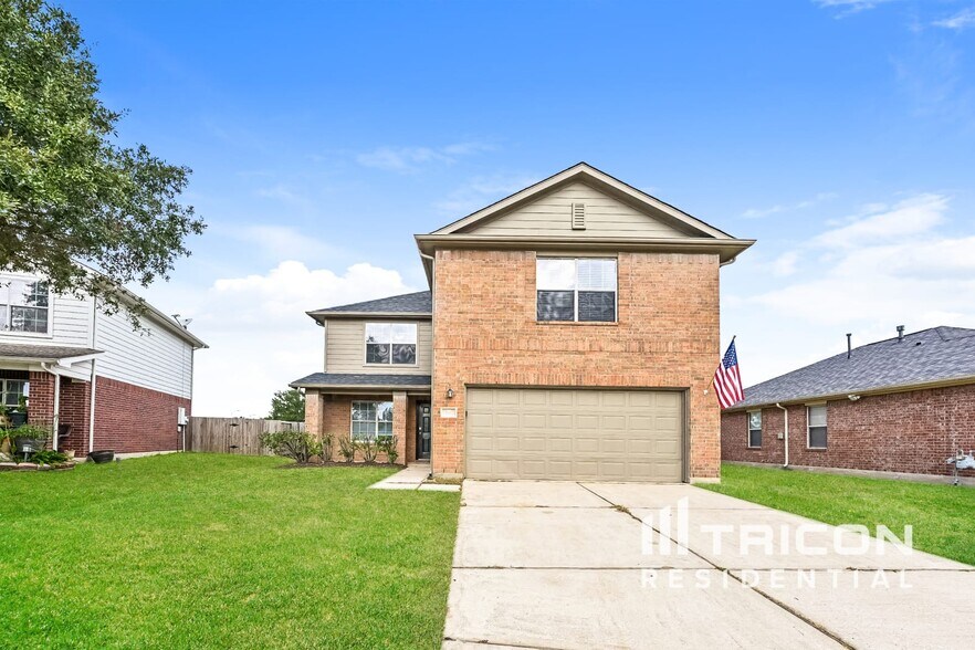 Primary Photo - 13007 Lark Point Ct