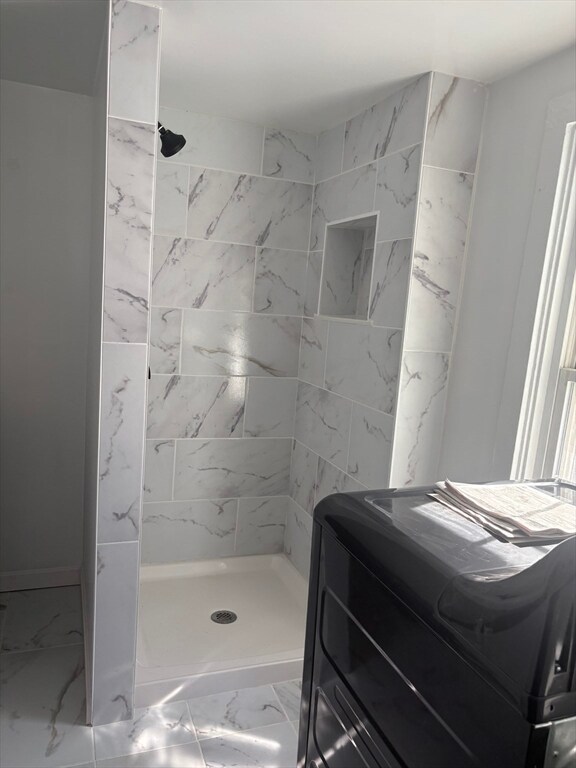 Building Photo - 34 Walnut St