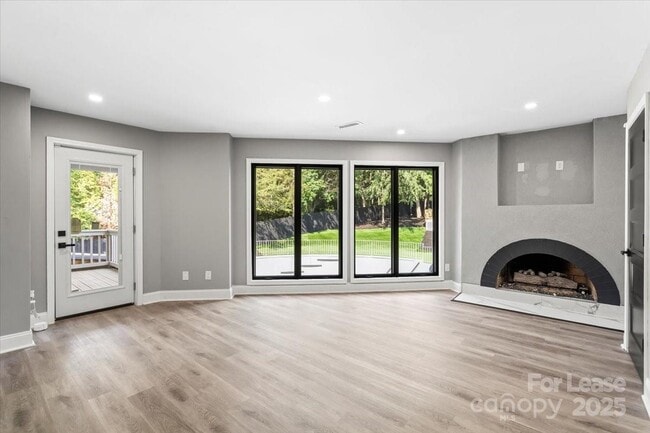 Building Photo - 4129 Carnoustie Ln
