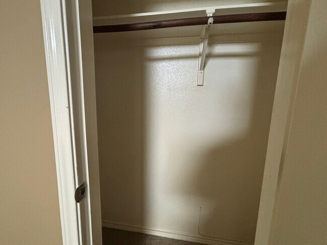 Building Photo - Charming 3BR House in Corpus Christi