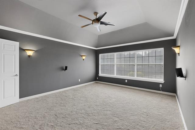 Building Photo - 1713 Water Lily Dr