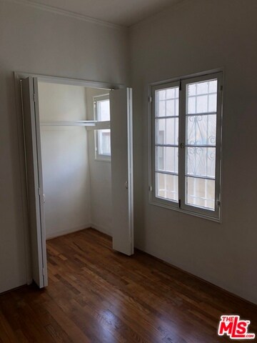 Building Photo - 8413 4th St
