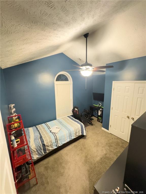 Building Photo - 143 Haywood Dr