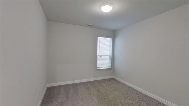 Building Photo - 415 Magellan Rd